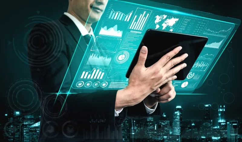uu nhuoc diem cua data analyst