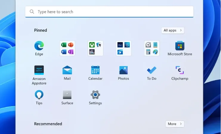 windows 11