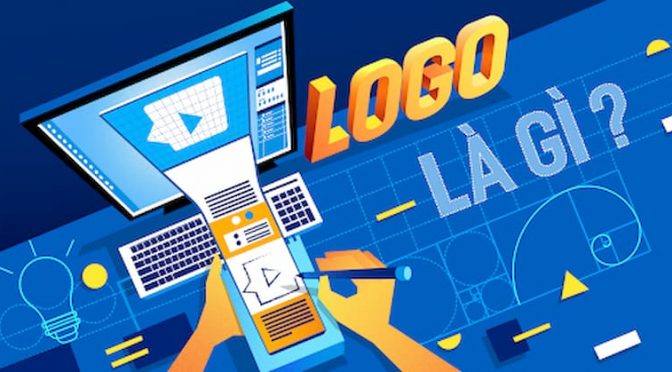 Logo là gì? Những cách tạo logo ấn tượng với doanh nghiệp