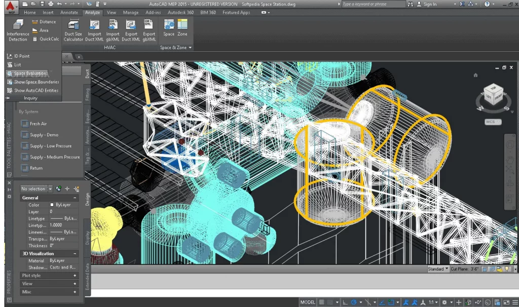 Autocad