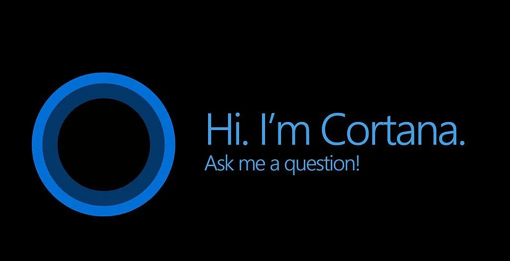 Cortana là gì? Cách cài đặt và sử dụng Cortana trên Win 10