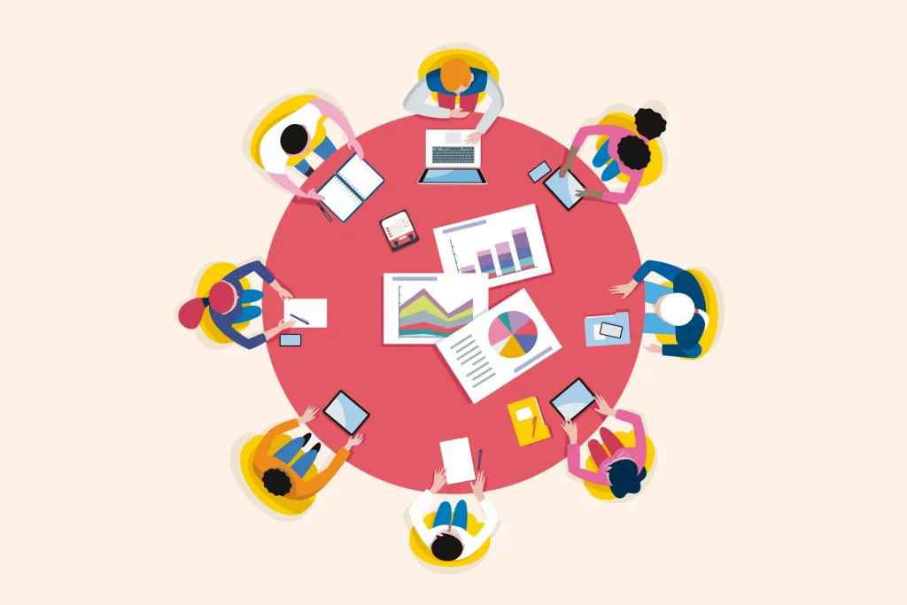 Event Marketing