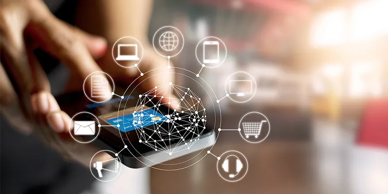 Mobile Marketing mang lại nhiều lợi ích cho doanh nghiệp