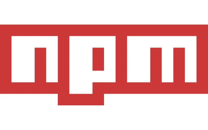 NPM (Node package manager)  là gì