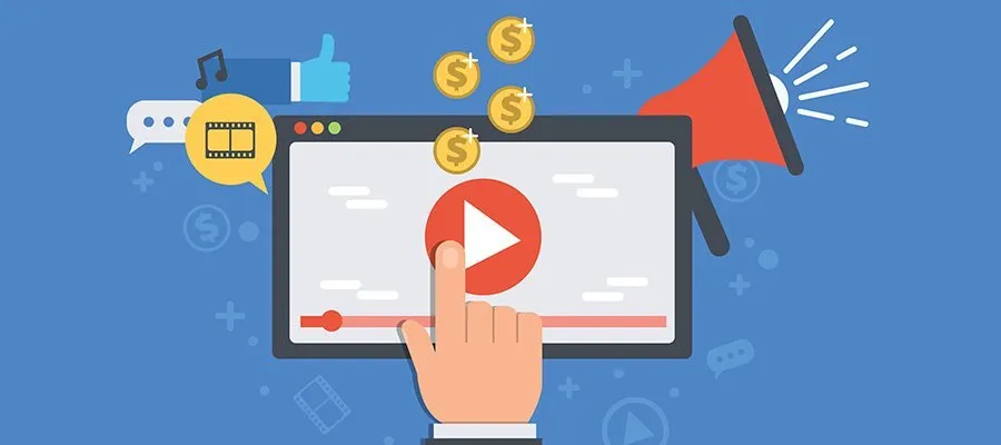 Video Marketing