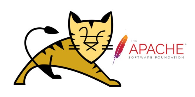 Apache Tomcat Là Gì