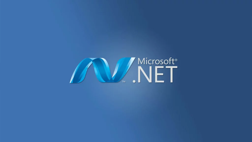 ASP.NET là gì?
