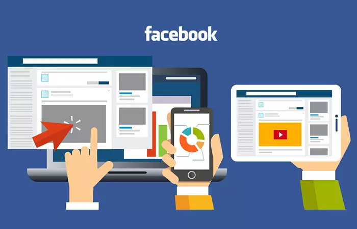 Bí quyết chạy Facebook Ads hiệu quả