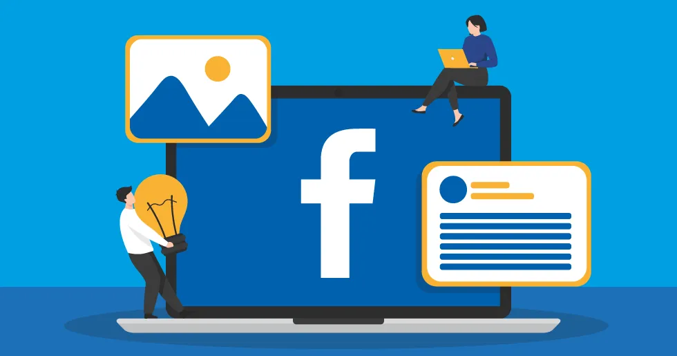 Các loại nội dung cần có trên Fanpage