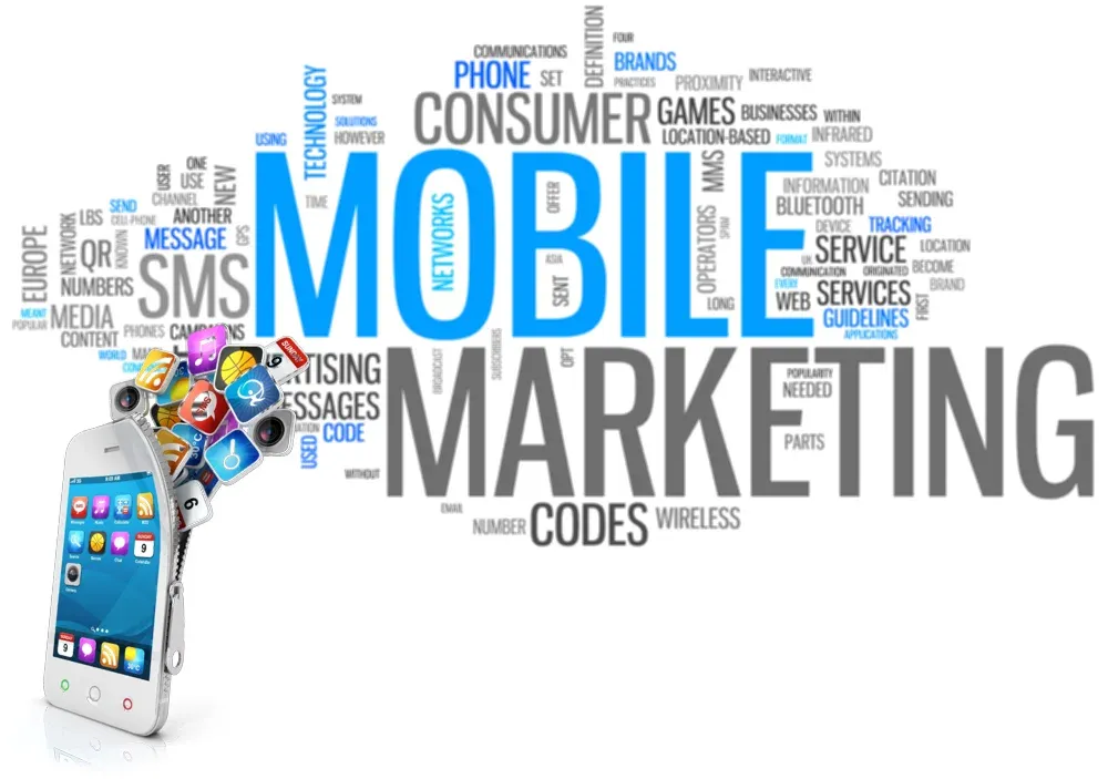Cách triển khai chiến dịch Mobile Marketing hiệu quả