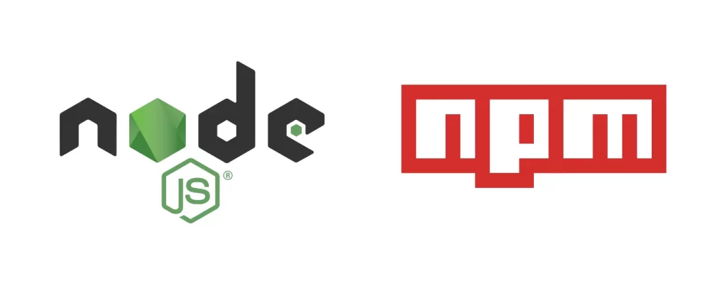 Cài Node.js chính là đã cài đặt NPM