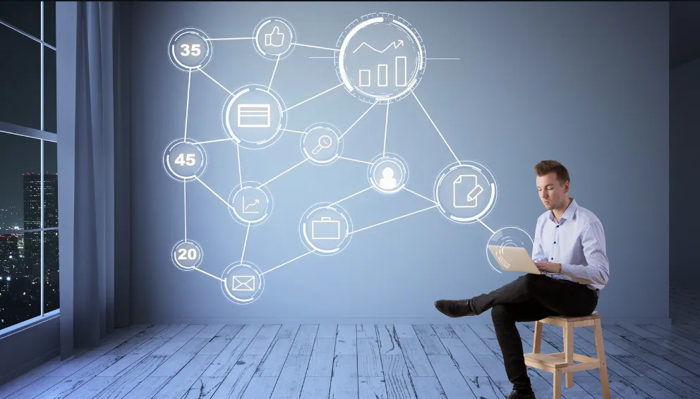 CTO phụ trách kỹ thuật dài hạn