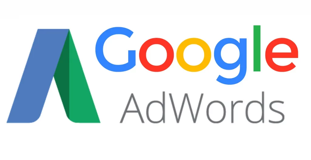 CTR là gì trong AdWords