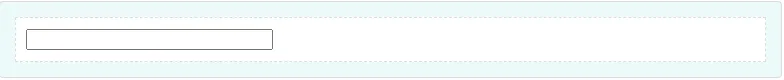 Input dạng password