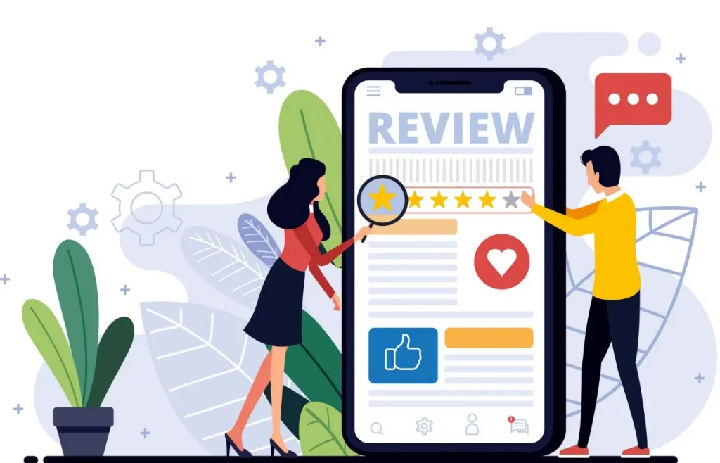 Đánh giá kết quả chiến dịch và rút ra bài học