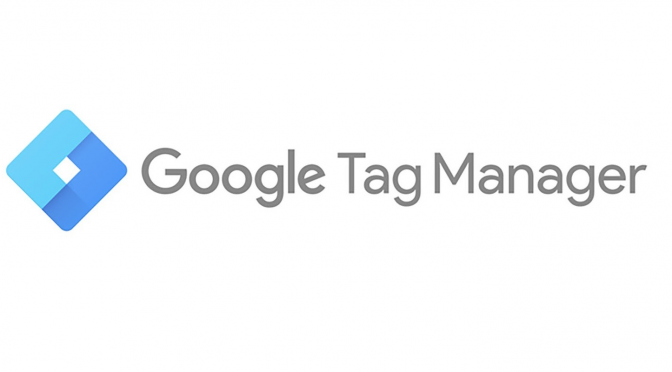 Google Tag Manager là gì? Hướng dẫn cách sử dụng chi tiết