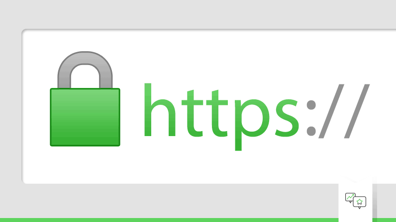 HTTPS là gì? Lý do nên sử dụng giao thức HTTPS