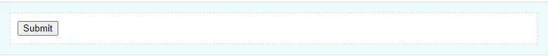 Input dạng button submit