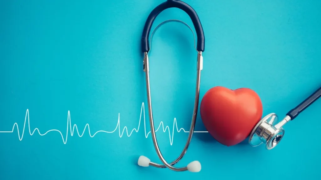 Nhu cầu quan tâm và chăm sóc sức khỏe của chính mình và gia đình ngày càng được tăng nhanh, nhất là trong giai đoạn dịch Covid-19 vừa qua