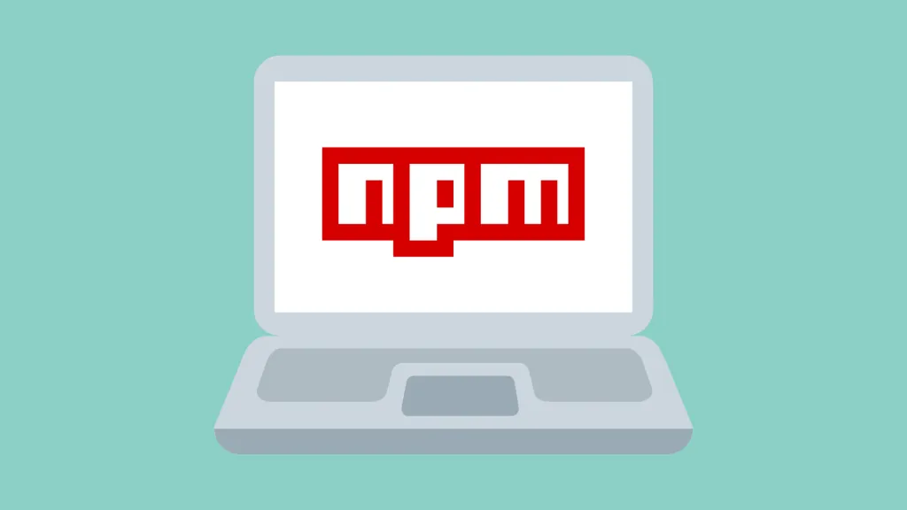 Cách thức hoạt động của NPM là gì?