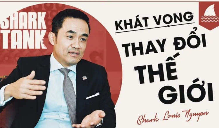 Nguyễn Thế Lữ