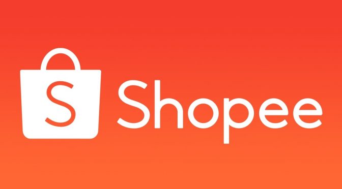 Shopee là gì? Sự thật thú vị về Shopee có thể bạn chưa biết