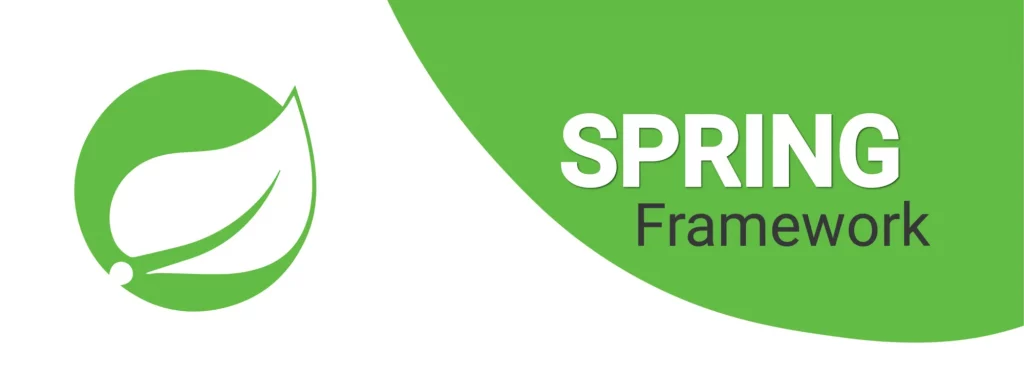 Spring Framework