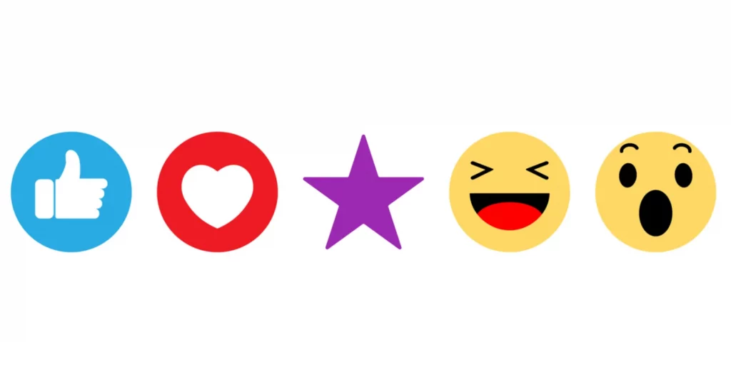 Thêm Emoji trong Meta Description giúp tăng sáng tạo
