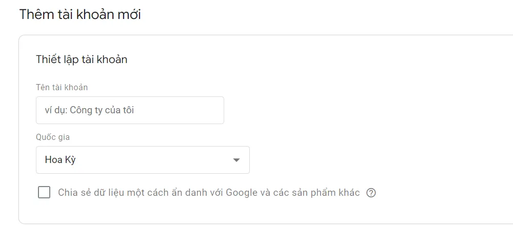 them tai khoan moi