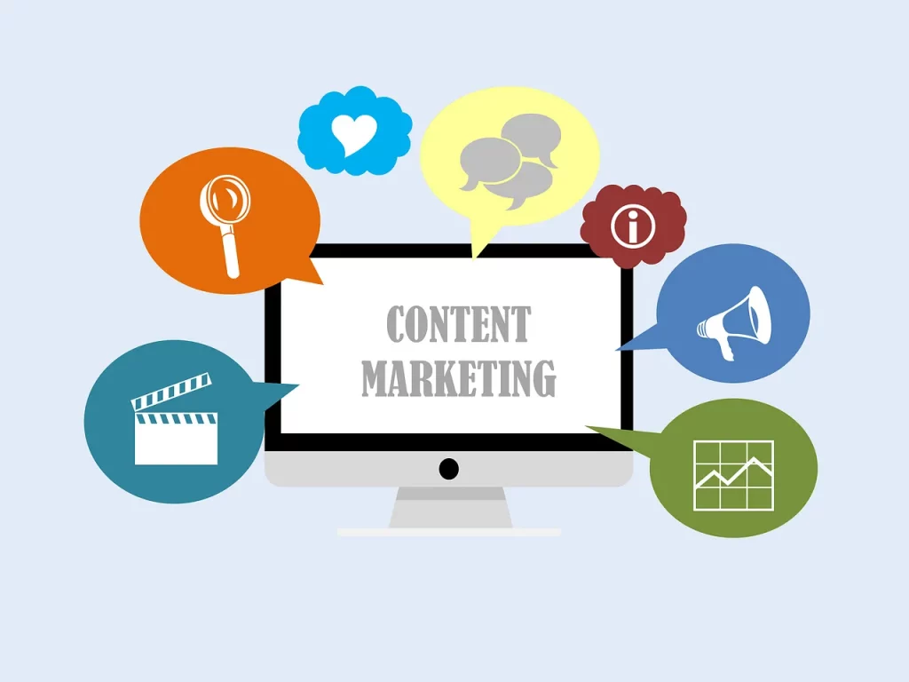 Content marketing của Adidas được lên kế hoạch kỹ lưỡng