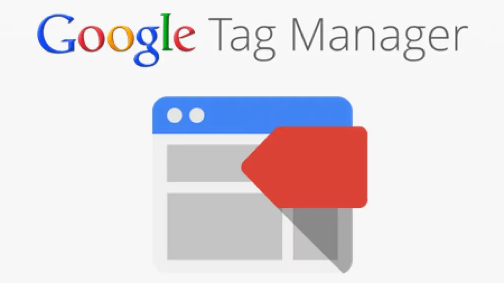 google cua tag manager doi voi seo