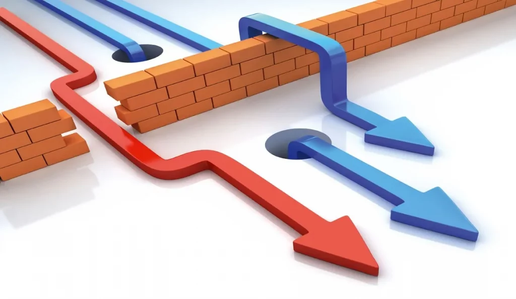 Cách xác định thị trường ngách là gì