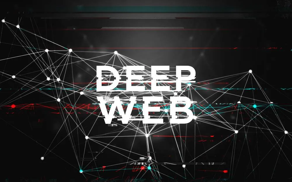 Ưu nhược điểm của Deep Web