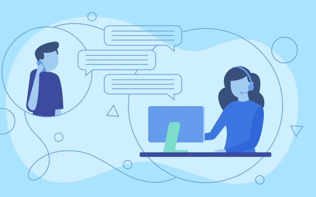 IP PBX - giải pháp phần mềm xử lý nhiệm vụ cụ thể