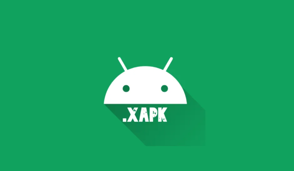 XAPK là sự kết hợp giữa gói tệp tin APK và thư mục data dữ liệu lớn ứng dụng