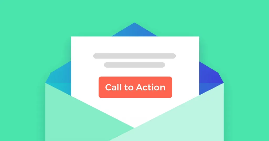call to action la gi