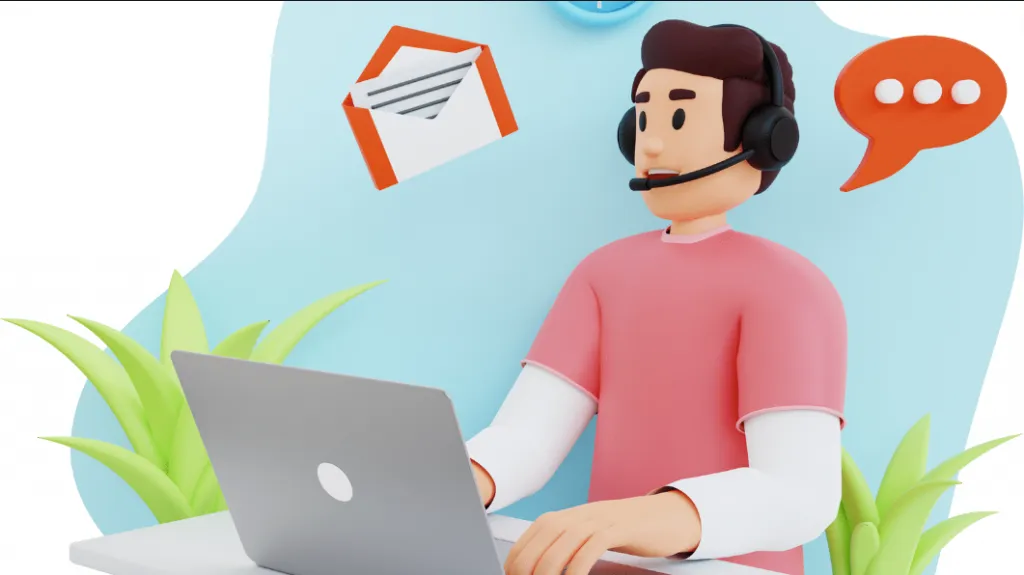 Chú trọng vào dịch vụ chăm sóc khách hàng