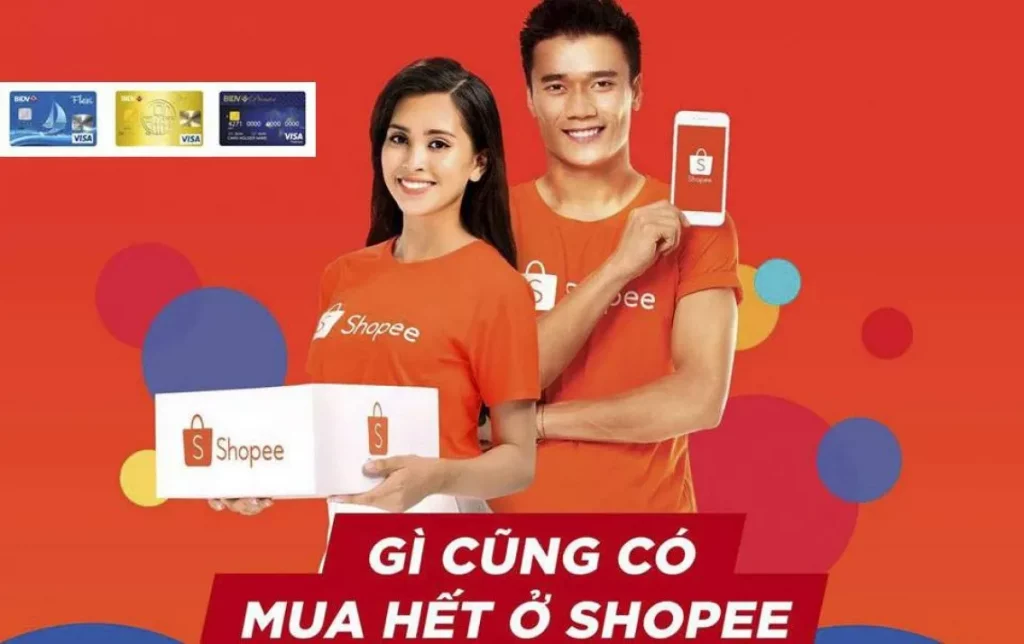 Chiến dịch Marketing Viral