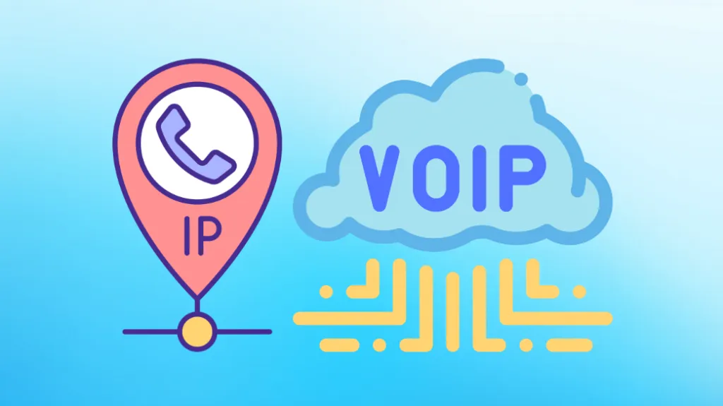 4 lý do mà hầu hết doanh nghiệp đều chọn VoIP