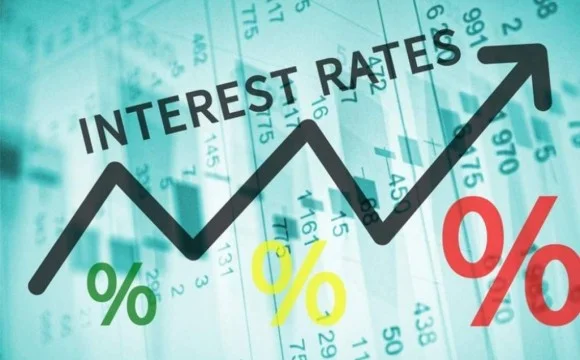 Công thức tính phần trăm lãi suất ngân hàng
