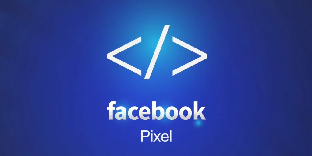 Pixel Facebook