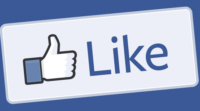 Hướng dẫn chi tiết cách tăng like ảnh Facebook nhanh nhất
