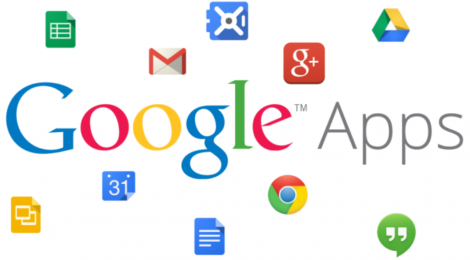Google là gì? Google hoạt động và kiếm tiền như thế nào?