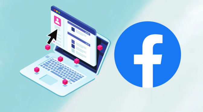 10 cách kiếm tiền trên Facebook hiệu quả nhất