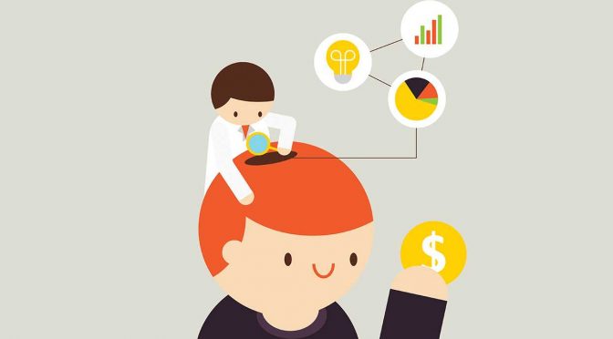 Insight khách hàng là gì? 5 cách tìm kiếm Insight khách hàng