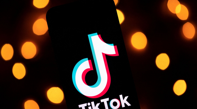 Hé lộ khung giờ đăng Tiktok giúp đạt triệu view nhanh chóng