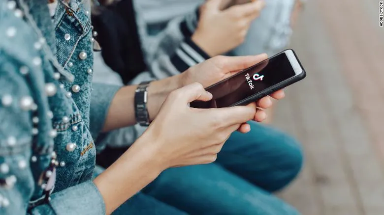 Lợi ích khi đăng khung giờ vàng tiktok