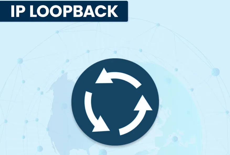 Loopback là gì?