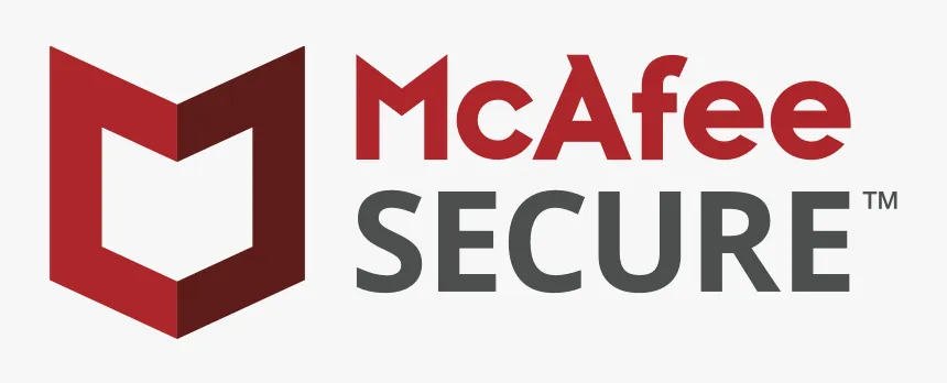 Lý do nên gỡ bỏ phần mềm McAfee Security khỏi thiết bị của bạn 