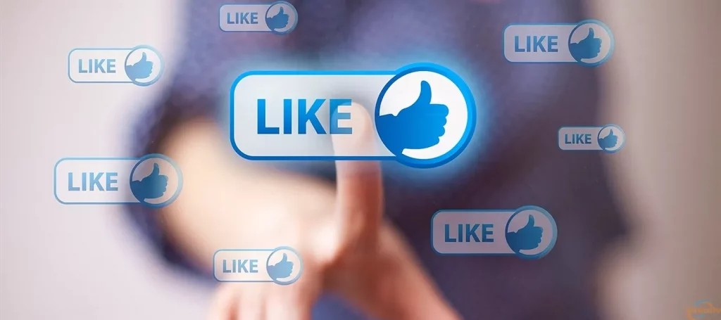 Mời bạn bè like ảnh Facebook là cách làm hiệu quả, dễ thành công